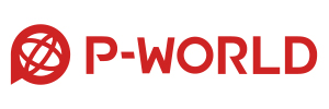 P-WORLD
