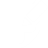 結果レポート