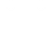 取材スケジュール