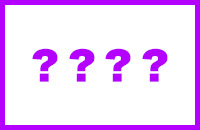 ？？？？