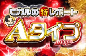 ヒカルのまるとくレポート(Aタイプ)