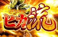 ヒカ流（合同開催）