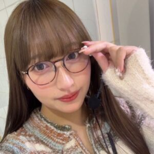 みっふぃ
