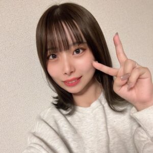 サンダルたけだ